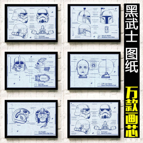 国立矿业大学diploma购买